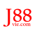 j88viecom